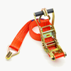 Tali ratchet untuk trailer 3.8cm