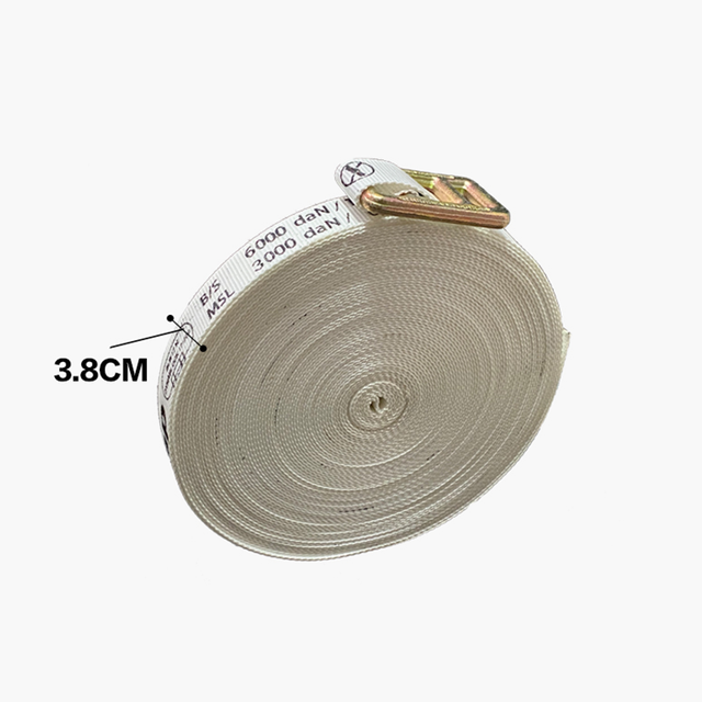 3.8CM-ийг хүлээлгэхийн тулд нэхмэл эдлэл