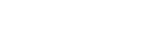 Easygu - Unum-subsisto translationem packaging materiae et servitium providers.