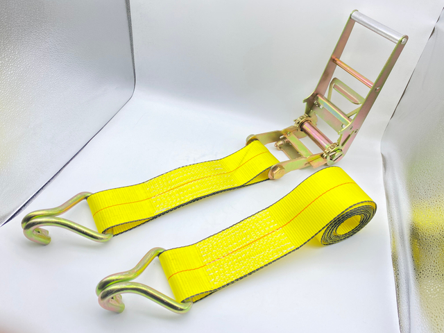 Lastspannungsgürtel Binde -Gurt -Ratschengurte 10 cm