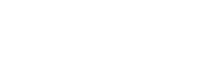 Easygu - ການຫຸ້ມຫໍ່ແລະການແກ້ໄຂບັນທຸກ